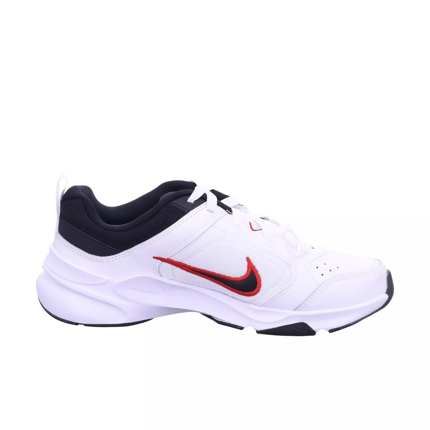 Nike all fashion day everyday comfort shoes